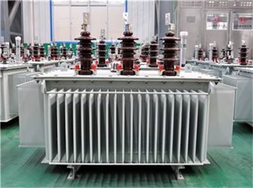 蚌埠SCB13-630KVA/10KV/0.4KV干式变压器