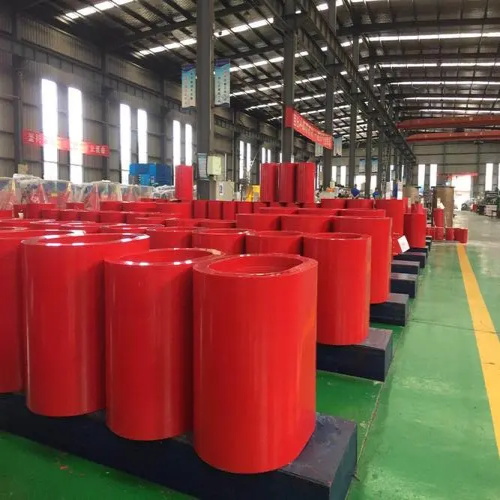 蚌埠SCB13电力变压器